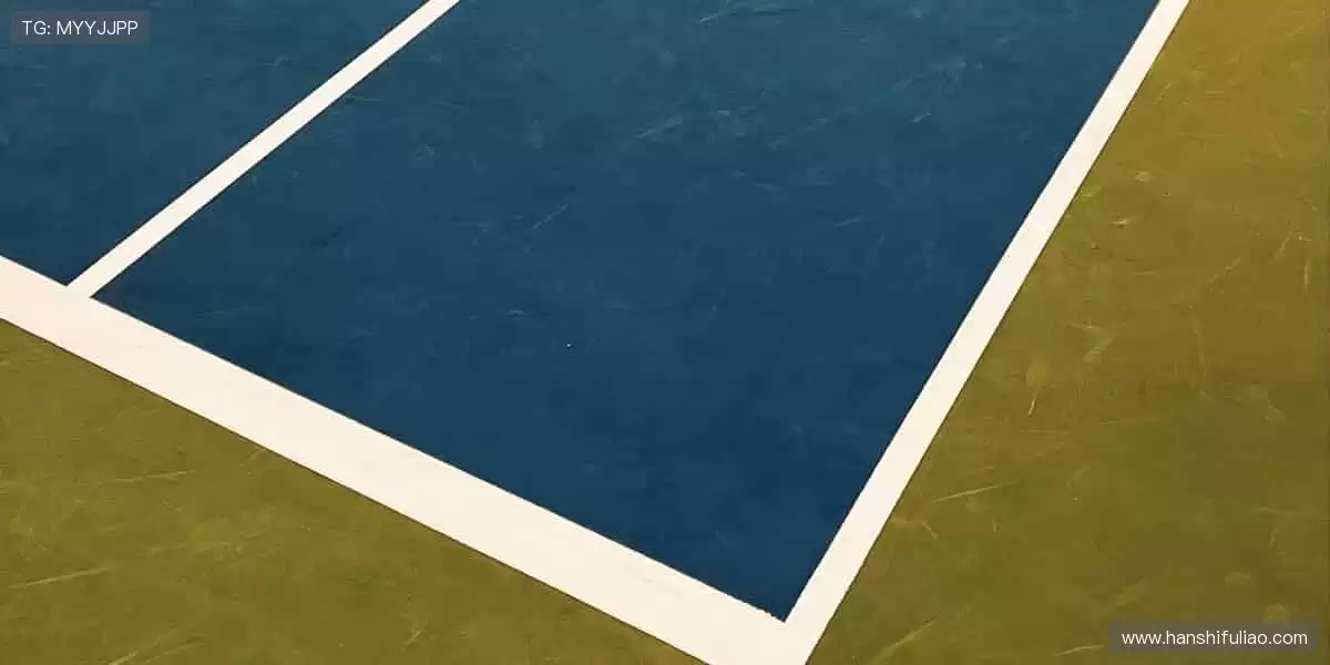 见证每一刻热血！🏆